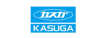 KASUGA春日 (68)