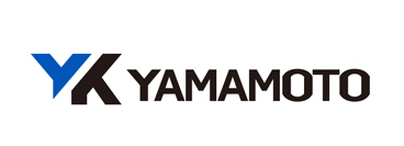 YAMAMOTO山本光学 (210)