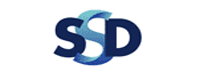 SSD西西蒂 (5)