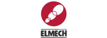 ELMECH (1)