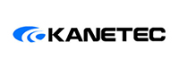 KANETEC强力 (339)