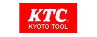 KTC京都机械 (2981)