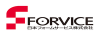 FORVICE (6)