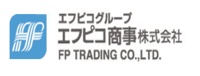 FP TRADING (105)