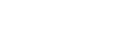 GELG (10)