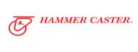 HAMMER CASTER锤牌 (753)