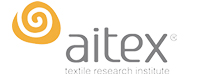 AITEX (34)