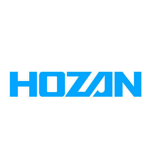 HOZAN宝三