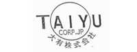 TAIYU大有 (7)