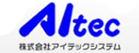 AITEC 艾泰克 (1)