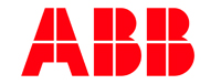 ABB (2)