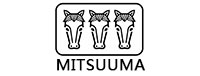 MITSU-UMA (76)