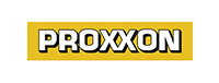 PROXXON (75)