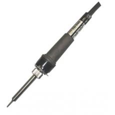 日本邦可(BONKOTE)_电烙铁_TB-240