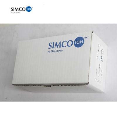 日本进口思美高SIMCO静电测试仪FMX-004 原装正品静电测试器