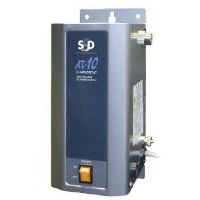 日本SSD西西蒂高压电源Eliminostat AT-10