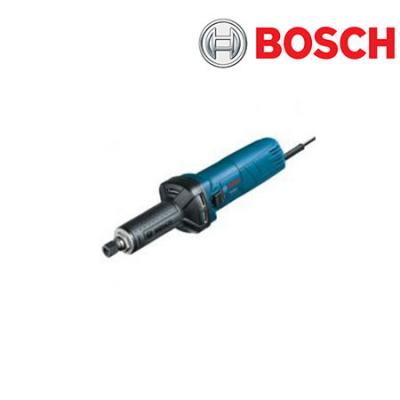 BOSCH/博世 GGS5000L 直磨机 500W 8mm夹头直径 33000转/分钟 博世电动工具