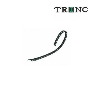 日本TRINC高柳 带型除电器TAS-280 TAPE-XXXX