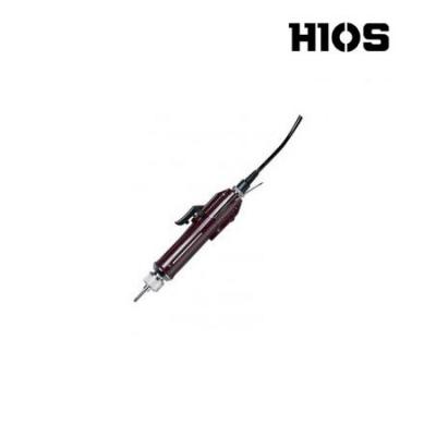 Hios CL-4000电动螺丝刀