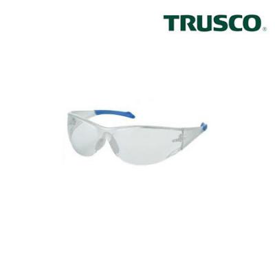 TRUSCO中山 防护眼镜 GS-33-TM