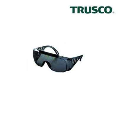 TRUSCO中山防护眼镜TSG-113