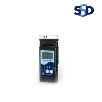 SSD西西蒂静电测试仪DSF601-B-W