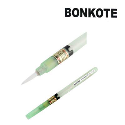 进口BON-102环保助焊笔BONKOTE