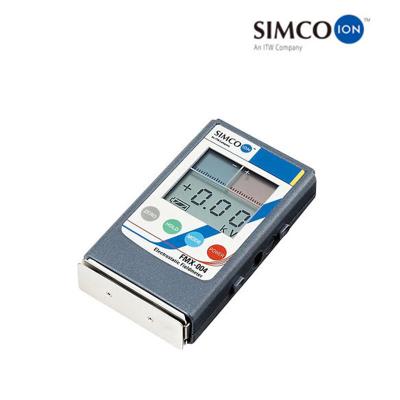 SIMCO思美高 静电测量仪 FMX-004