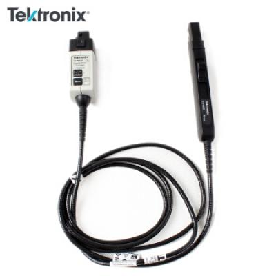 ektronix泰克示波器配套电流钳TCP0020电流探头