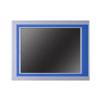 日本诺达佳NODKA显示器PANEL5000-A102-TU/TS