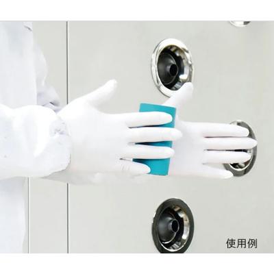 日本原装进口EXSEAL清洁HR01-12002粘尘滚筒