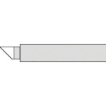 Good交换支架（RX-8系列）的直径φ4.7mm