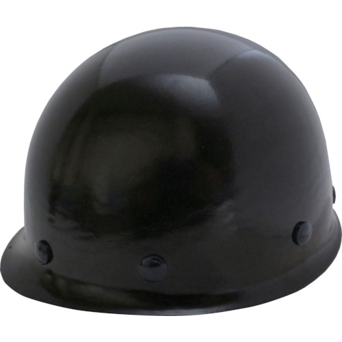 Midori安全FRP制头盔MP型
