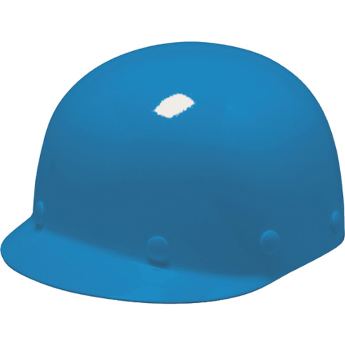 DIC SD型头盔蓝色