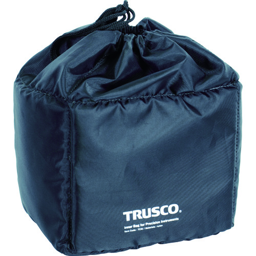 TRUSCO坐垫内包黑色