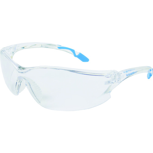 YAMAMOTO双眼型保护眼镜