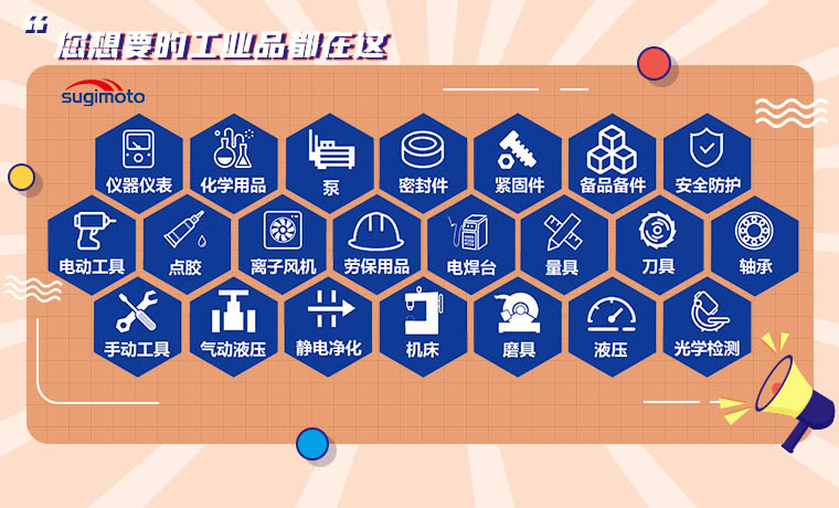 微信图片_20220411151634.jpg