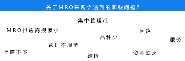 MRO采购.jpg