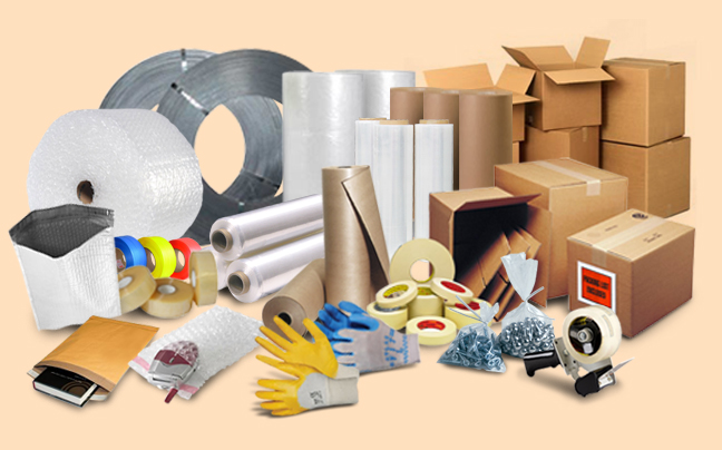 Finding-Industrial-Packaging-Supplies-for-Your-Products.jpg