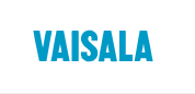 VAISALA.png