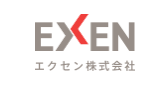 EXEN.jpg