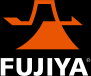 FUJIYA.gif