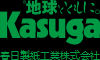 KASUGA.jpg