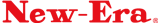 New-Era.png