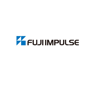 FUJIIMPULSE富士音派logo