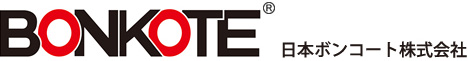 BONKOTE邦可公司logo