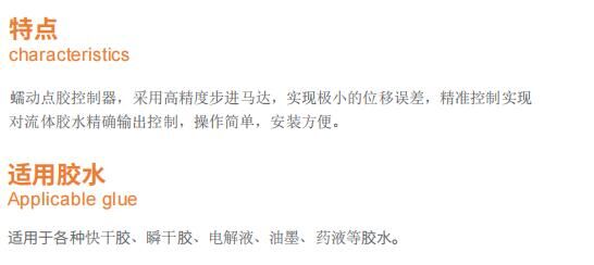 QQ图片20240923115029.jpg