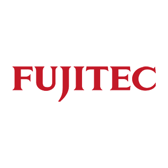 logo_thu_fujitec.png