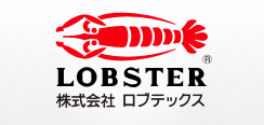 虾牌(lobster).png