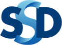 logo_ssd.png